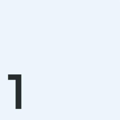 Legalisation%20Point%20by%20OTTO%20Work%20Force